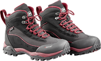 BAFFIN Women's Hike Boot