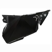 PRO ARMOR Traditional/Tail Door