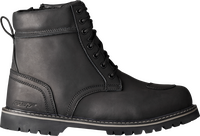 RST Roadster 3 CE Boots