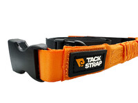 TACK STRAP Power Strap