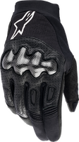 ALPINESTARS Megawatt Gloves