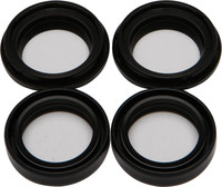 ALL BALLS Fork/Dust Seal Wiper Kit