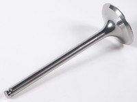 WISECO Exhaust Valve