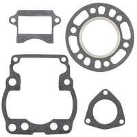 VERTEX Top End Gasket Set