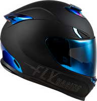 FLY RACING Sentinel Recon Helmet 2023