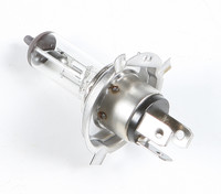 SP1 Quartz Halogen Bulb