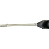 ALL BALLS UTV Steering Rack