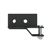 KOLPIN Receiver Hitches
