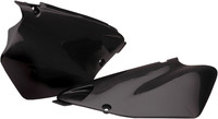 ACERBIS Side Panels