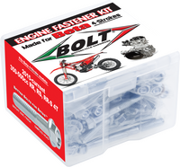 BOLT Engine Fastener Kits