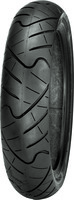 IRC GS-23 Tire
