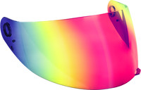 GMax GM64 / MD01 Face Shield