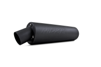 MBRP UNIV UTILITY MUFFLER
