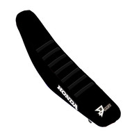 D-COR Seat Cover
