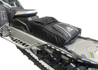 SPG Matryx Tunnel Pack