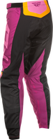 FLY RACING Women's F-16 Pants
