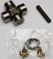 ALL BALLS ATV/UTV U-Joints