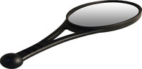 PSR Dual Sport Mirror