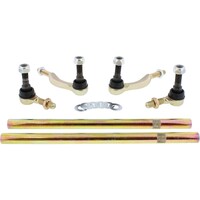 ALL BALLS Tie Rod End Kit