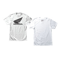 D-COR Honda Wing II T-Shirt