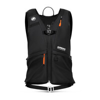 MAMMUT Free Vest Removable Airbag