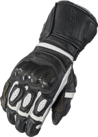 SCORPION EXO SG3 MK III Gloves