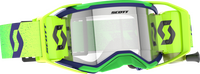 SCOTT Scott USA Prospect 2.0 WFS Goggle