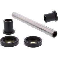 ALL BALLS A-Arm Bearing Kit
