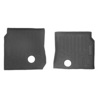 SMARTLINER Smartliner Bed and Floor Liner