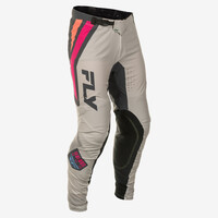 FLY RACING Youth Lite Vice Pants