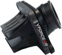 MOTO TASSINARI VForce 3/4 Reed Assembly