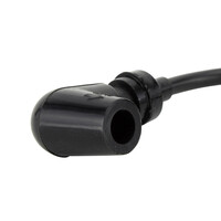 RM STATOR Spark Plug Caps