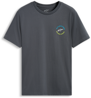 ALPINESTARS True SS CSF Tee