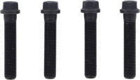 HOT RODS CONNECTING ROD BOLT KIT