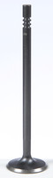 KPMI Exhaust Valve