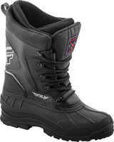 FLY RACING Aurora Boots