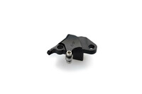 PUIG Hi-Tech Extendable/Folding Clutch Lever
