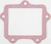 BOYESEN Rad Valve Gasket