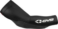 EVS Flex Lite Elbow Guards (Pair)