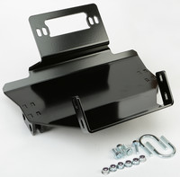 KFI UTV PLOW MOUNT KIT 10-5470