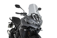 PUIG Touring Windscreen