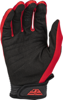 FLY RACING F-16 Gloves