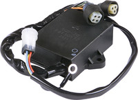 RICK'S MOTORSPORT ELECTRIC OEM Style CDI Box