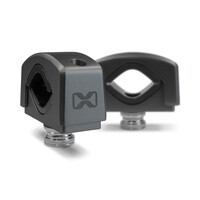 ECOXGEAR Sound Extreme Accessories