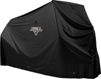 NELSON RIGG Econo Cycle Cover