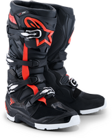 ALPINESTARS Tech 7 Enduro Drystar Boot