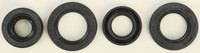 VERTEX Oil Seal Kit