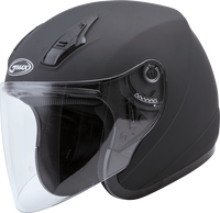 GMAX OF-17 Helmet