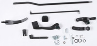 HARDDRIVE All Dyna Glide Forward Control Kit