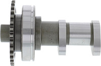 Hot Cams Racing Exhaust Camshaft Stage 1 & 2